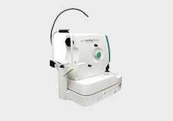 Kowa Nonmyd眼底照相机