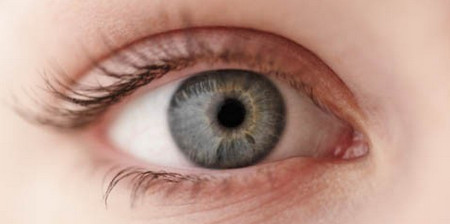 眼眶炎症的病因