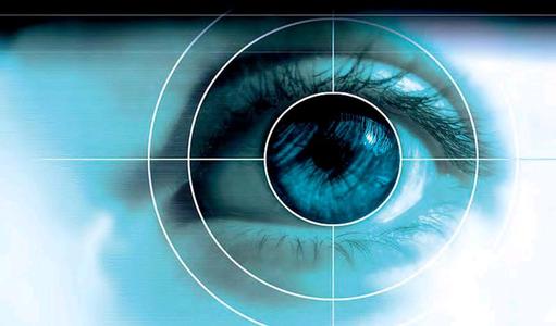 眼眶爆裂性骨折的危害